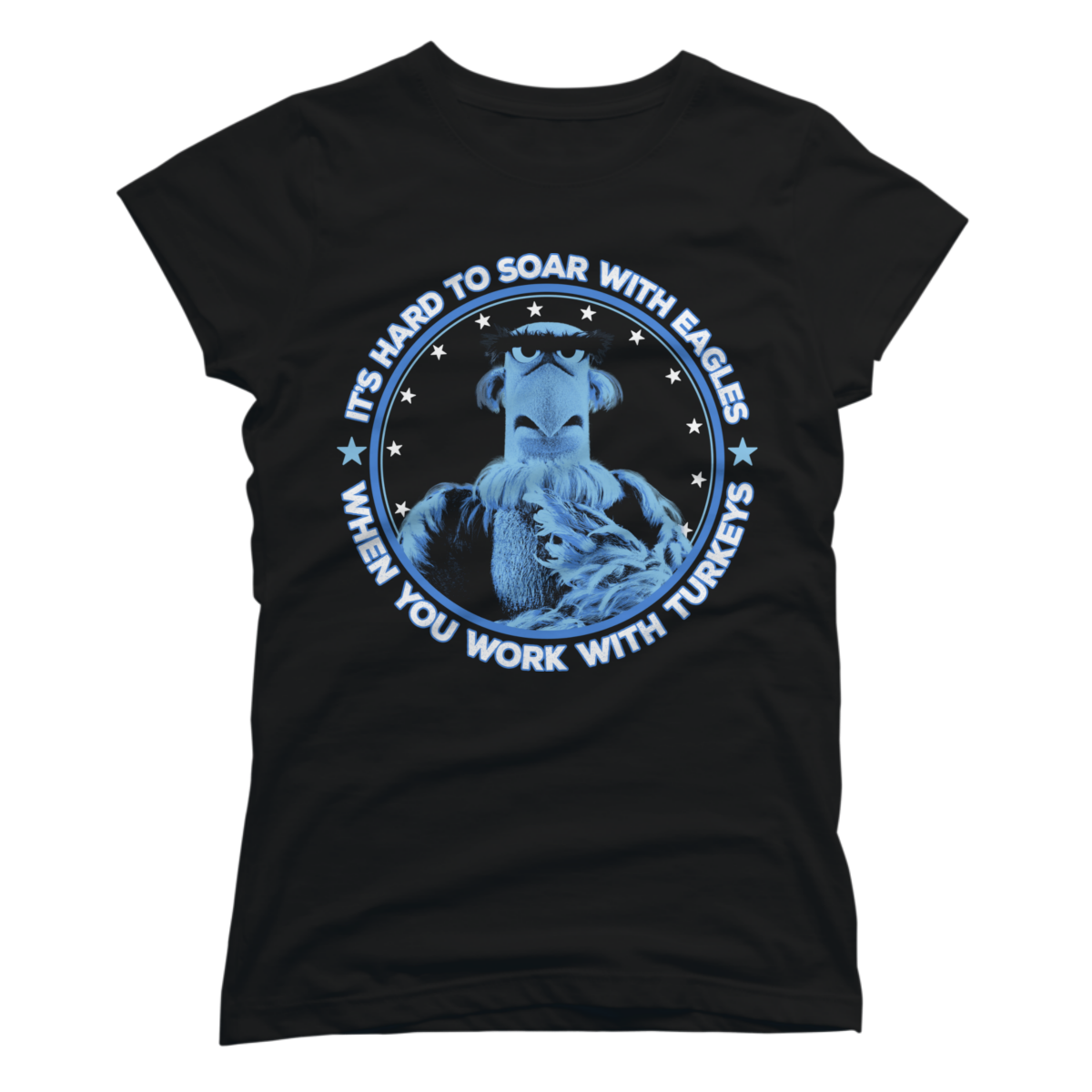 sam eagle shirt sam eagle shirt